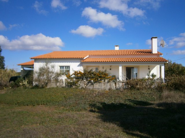Home_for_sale_in_Sao Martinho do Porto_SMA6464